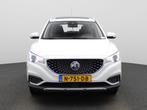 MG MG ZS EV Luxury 45 kWh | Panorama dak | Lederen bekleding, Auto's, MG, Gebruikt, 143 pk, ZS, 1507 kg