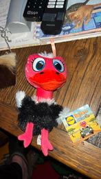 Lidel div safari beestjes, Ophalen of Verzenden, Zo goed als nieuw