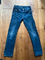 Scotch & Soda Jeans Tigger mt 128, Broek, Ophalen of Verzenden, Zo goed als nieuw, Scotch & Soda