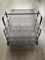 Ikea brievenbak, Diversen, Ophalen of Verzenden, Zo goed als nieuw