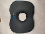 Zit kussen Orthopedisch, Diversen, Verpleegmiddelen, Ophalen of Verzenden, Zo goed als nieuw