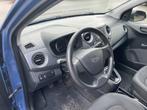 Hyundai I10 1.0i i-Motion, Voorwielaandrijving, Gebruikt, Origineel Nederlands, Bedrijf