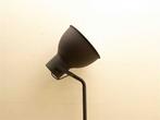 vloerlamp 37862, Huis en Inrichting, Lampen | Vloerlampen, Ophalen of Verzenden, Gebruikt, 150 tot 200 cm
