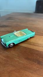 Tekno Denmark ford thunderbird, Ophalen of Verzenden, Gebruikt, Auto