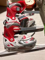 Nijdam verstelbare noren maat 33 36 33-36, Ophalen of Verzenden, Zo goed als nieuw, X, Nijdam