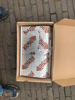 Ontdreunings mat kilmat, Caravans en Kamperen, Ophalen of Verzenden