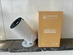 Mini Projector, Audio, Tv en Foto, Beamers, Ophalen of Verzenden, Zo goed als nieuw, LED