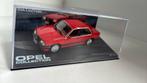 Chevrolet monza 1982 atlas 1.43, Overige merken, Auto, Ophalen of Verzenden, A