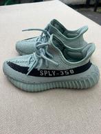 Yeezy Boost 350 V2 Jade Ash maat 36,5, Kleding | Heren, Schoenen, Overige kleuren, Ophalen of Verzenden, Yeezy Boost 350 V2, Sneakers of Gympen