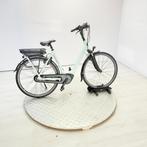 Gazelle Orange C7 | 57cm | 3360km, Fietsen en Brommers, Fietsen | Dames | Damesfietsen, Versnellingen, Zo goed als nieuw, Gazelle