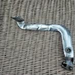 restant kreidler delen., Fietsen en Brommers, Ophalen of Verzenden, Gebruikt, Blok