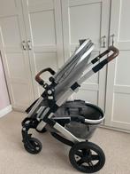 Joolz geo kinder-babywagen, Ophalen, Gebruikt, Overige merken