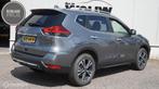 Nissan X-Trail 1.3 DIG-T Automaat | Navigatie | 360 Camera |, 12 maanden, Stof, Gebruikt, 4 cilinders