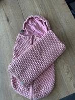 JOOLZ voetenzak & dekentje., Ophalen of Verzenden