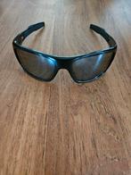 Oakley Zonnebril - Zwart, Sieraden, Tassen en Uiterlijk, Zonnebrillen en Brillen | Heren, Ophalen, Gebruikt, Zonnebril, Zwart