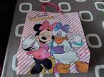 Disney Cadeau Tasje. Best Friends Forever., Ophalen of Verzenden, Zo goed als nieuw