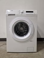 AEG Wasmachine A++ 7kg, 1600 toeren - Goede staat!, Witgoed en Apparatuur, Wasmachines, Ophalen, 6 tot 8 kg, 85 tot 90 cm, 1600 toeren of meer