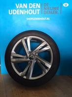 Volkswagen Golf zomerset 17 inch  Valencia, Ophalen, Gebruikt, -, -