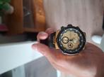 Rotocraft horloge, Sieraden, Tassen en Uiterlijk, Horloges | Heren, Ophalen of Verzenden, Zo goed als nieuw, Overige merken