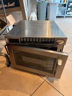 Defecte Samsung Magnetron - Onderdelen of reparatie, Witgoed en Apparatuur, Magnetrons, Ophalen, Magnetron, Niet werkend, 45 tot 60 cm