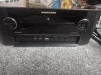 Marantz blue ray speler, Audio, Tv en Foto, Blu-ray-spelers, Ophalen, Gebruikt, Overige merken