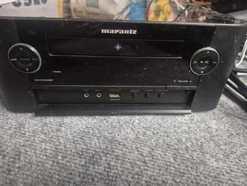 Marantz blue ray speler  beschikbaar voor biedingen