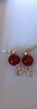 BYOUX, Overige materialen, Overige kleuren, Verzenden, Zo goed als nieuw