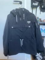 Dope Snow Annok W Jas – Dames S, Ophalen of Verzenden, Jack, Maat 36 (S), Gedragen