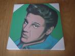 Schilderij Elvis Presley, Ophalen of Verzenden, Nieuw, Poster, Artwork of Schilderij
