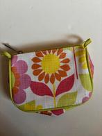 Clinique Toilettas - Nieuw!, Sieraden, Tassen en Uiterlijk, Toilettassen, Ophalen of Verzenden, Nieuw, Overige kleuren