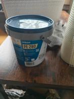 Uzin PE 280 Primer - Nieuwstaat, Ophalen of Verzenden, Nieuw