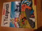 ,'t titelgevech astrix  dialect, Boeken, Stripboeken, Eén stripboek, Ophalen of Verzenden, Zo goed als nieuw