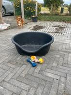 Hondenmand, Ophalen of Verzenden, Overige