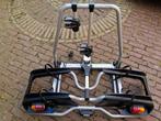 Thule EP916 fietsendrager, Ophalen, Gebruikt