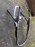 Bmw Subframe < 1980, Motoren, Ophalen of Verzenden, Gebruikt