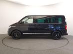 Volkswagen Transporter Multivan 2.0 TDI L1H1 DC 200PS 4Motio, Auto's, Bestelauto's, Te koop, Gebruikt, 750 kg, 2250 kg