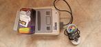 Super Nintendo, Spelcomputers en Games, Spelcomputers | Nintendo Super NES, Ophalen of Verzenden, Zo goed als nieuw