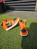 Nike dunk maat 36,5, Kleding | Heren, Schoenen, Gedragen, Ophalen of Verzenden, Zwart