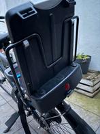 Bobike Achterzitje Fiets - gebruikt, Ophalen, Achterzitje, 9 t/m 36 kg, Bo-bike