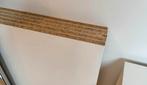 Pax kast losse onderdelen (mand/2deuren/4planken), Ophalen, Zo goed als nieuw, Overige materialen, Minder dan 20 mm