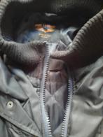 Pall mall jas xxl, Ophalen, Zo goed als nieuw, Overige maten