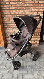 Lionelo annet plus wandelwagen, Ophalen, Zo goed als nieuw