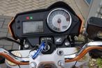 HONDA CB 600 F HORNET (bj 2005) 3mnd garantie, Motoren, Motoren | Honda, HONDA, 4 cilinders, Motorrijbewijs A, Bedrijf