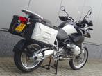 BMW R 1200 GS (bj 2007), Motoren, Bedrijf, Toermotor, 1200 cc