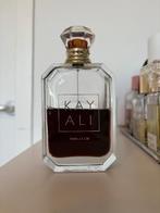 Kayali parfum vanilla 28, Ophalen of Verzenden, Gebruikt