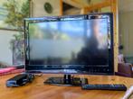 LG TV, Audio, Tv en Foto, Televisies, Ophalen, Gebruikt, 50 Hz, LG