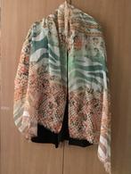 Shawl.     nieuw,     koopje!!, Verzenden, Nieuw, Sjaal