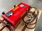 Fronius Selectiva 4120 D Lader Acculader Heftruck 48 Volt, Auto-onderdelen, Accu's en Toebehoren, Ophalen, Nieuw