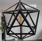 Hanglamp exclusief peertje, Ophalen, Zo goed als nieuw