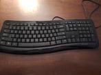 Microsoft Comfort Curve
Ergonomisch Toetsenbord 3000, Computers en Software, Ophalen of Verzenden, Zo goed als nieuw, Ergonomisch